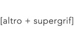 SUPERGRIF