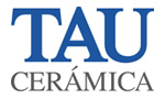 TAU CERAMICA