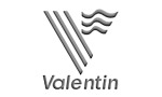 VALENTIN