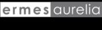 ERMES CERAMICHE