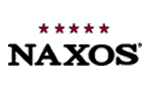 NAXOS CERAMICA