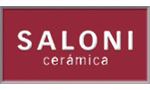 SALONI CERAMICA