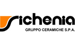 SICHENIA
