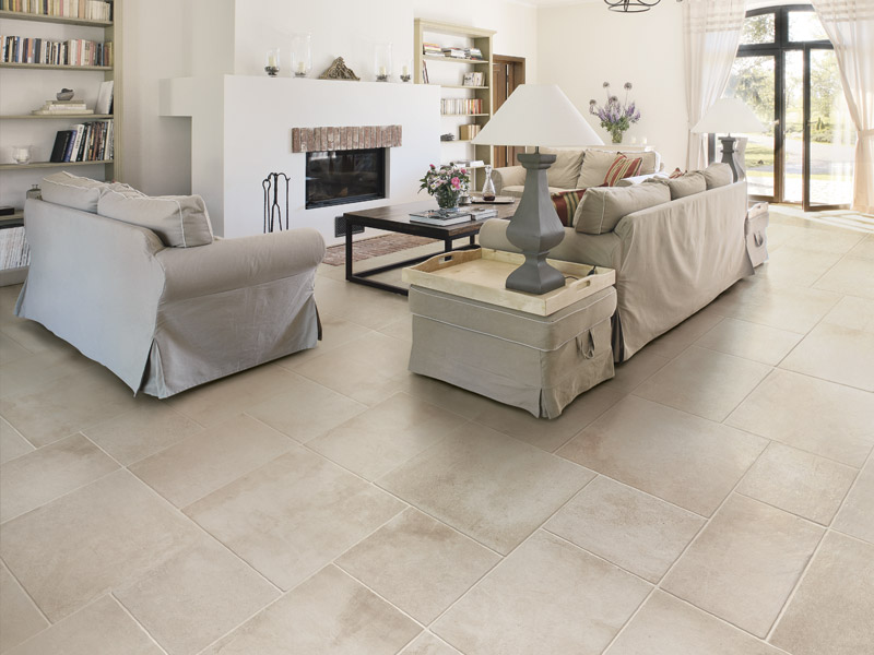 DALLES DES CHTEAUX 50X100, 50X50, 33.3X50 et 33.3X33.3